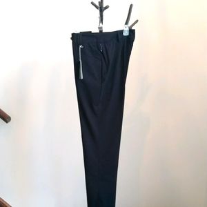 🏌️‍♀️Green Lamb (Ireland) pants - NWT